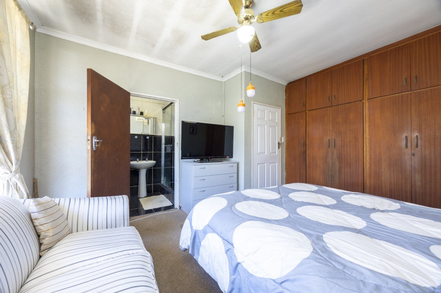 3 Bedroom Property for Sale in Windsor Park Western Cape